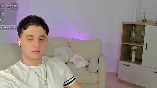 Massimo_Fiore webcam