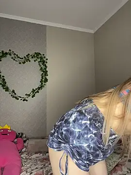 lillianhurd - LillianHurd's free webcam - UK Sex Cams