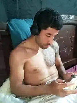 Alexsexygamer webcam