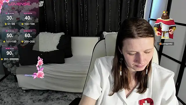 Kathrine_Meyer webcam