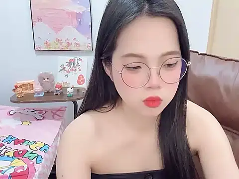 美女Dawn-2在线直播