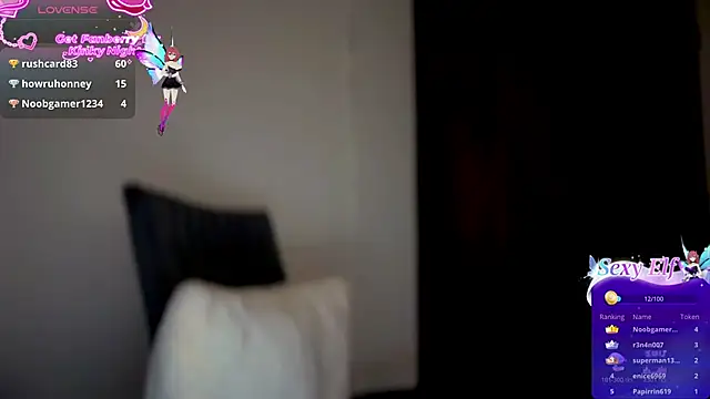 marcellagriffin (F young) - boobs