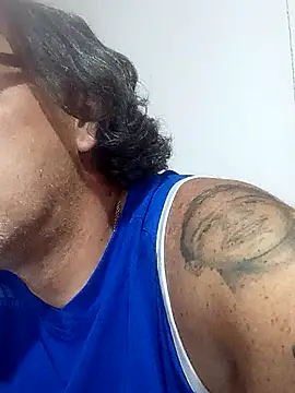 big_vittollo - Big_vittollo's free webcam - UK Sex Cams