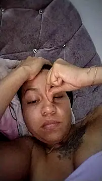 Tiphanydirty3 webcam