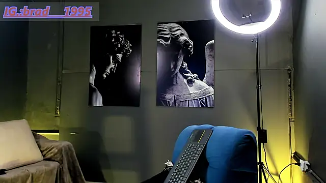 bradley_smith webcam