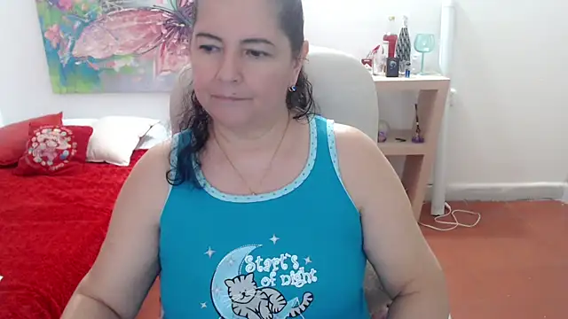 leonela_69 webcam