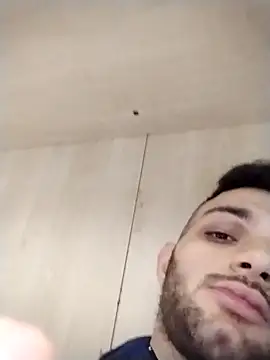 Francescodicristina44 webcam