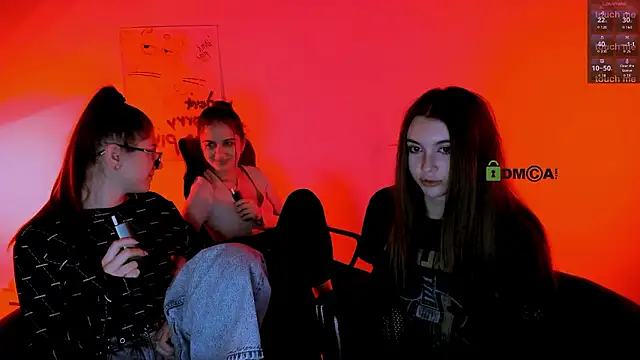 barbara_crazy webcam