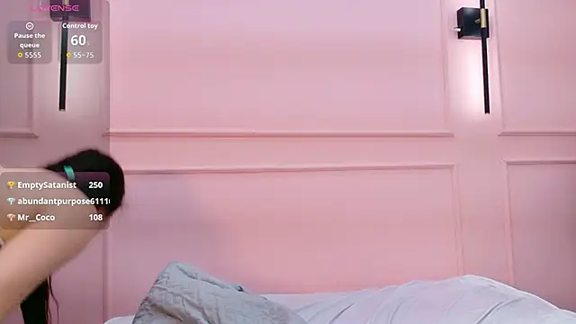 Ashley_Evans22 webcam