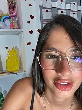 Julieta_Duque webcam