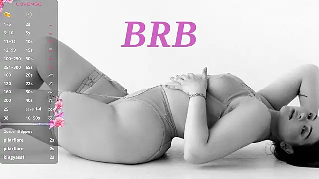 Barbara_Mitchel webcam