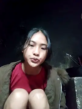 hoa-tuylip (F teen) - Hãy giúp tôi