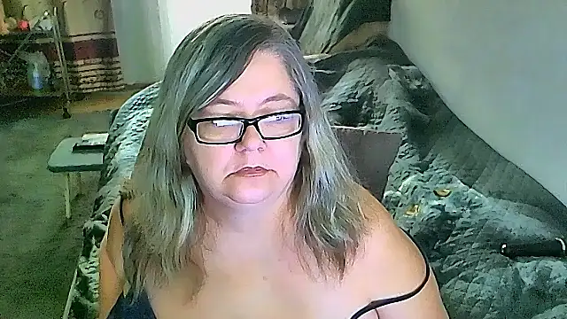 sex2 webcam
