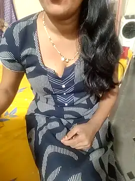 swapna_kannada (F young) - #black-hair #black-hair-young #cheapest-privates #cheapest-privates-indian #cheapest-privates-young #dirty-talk #doggy-style #fingering #fingering-indian #fingering-young #hairy #hairy-young #housewives #indian #indian-young #medium #mobile #mobile-young #oil-show #role-play #role-play-young #sexting #straight #ticket-and-group-shows #young