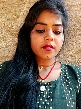 crazy_beby143 (F young) - Full Nude show पूरी नंगी हो जाओ