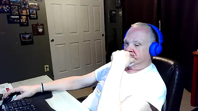 nobledad webcam