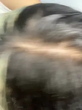 narahills_ - NaraHills_'s free webcam - UK Sex Cams