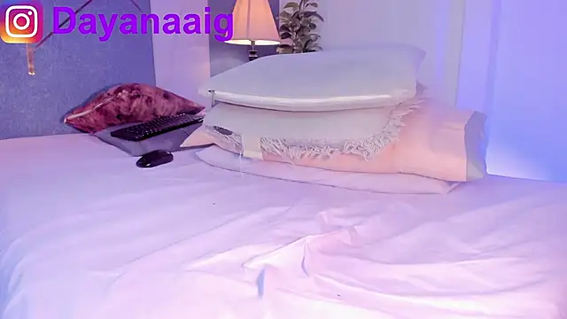 Voluptupus-girl webcam