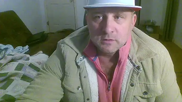 poundyouout69 webcam