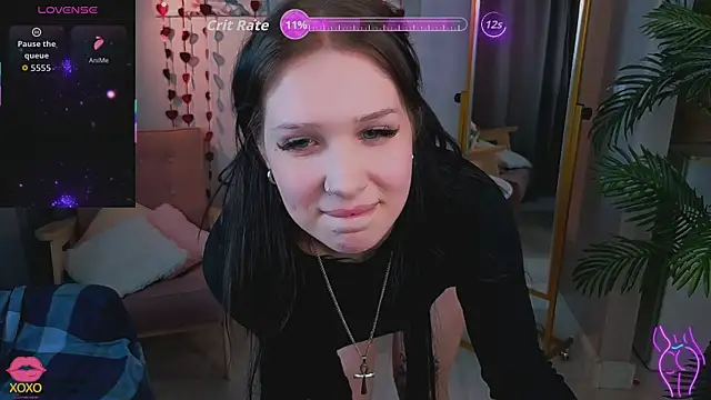 midnight_diamond webcam