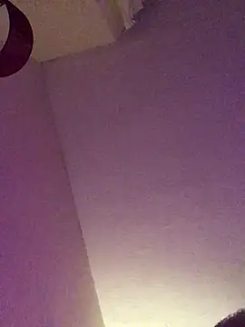 freemindedguyuk webcam