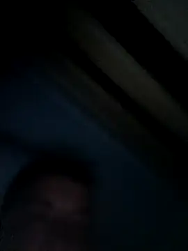 StumpyTrouble webcam