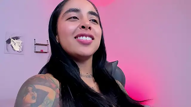 sophierooy22 webcam
