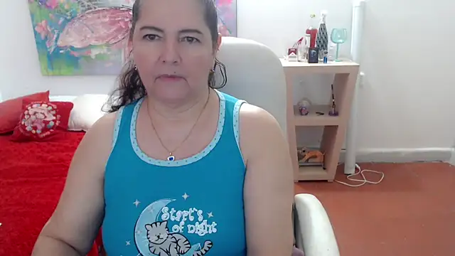 leonela_69 webcam