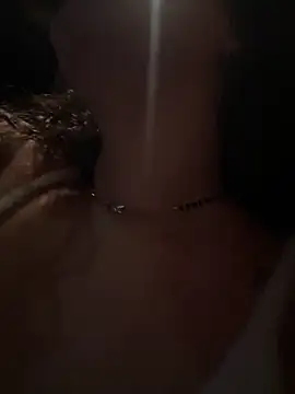 lana_rousse01 webcam