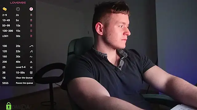 richard_dullas (M twink) - RENT