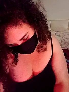 bbw_desire6 webcam