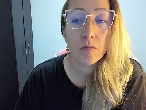 chrystal_sl852 webcam