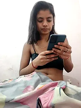 roohi_sexy22 webcam