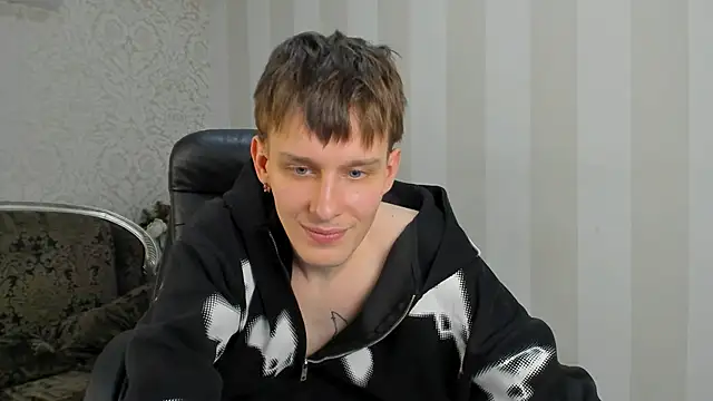 packbev (M young) - Remove top