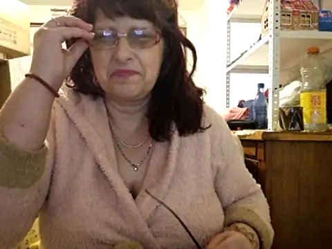 Samantha_Squirt@xh webcam