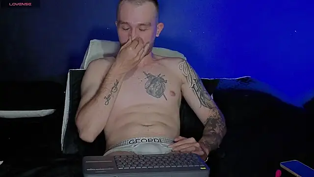 Dylanwhite23_ webcam