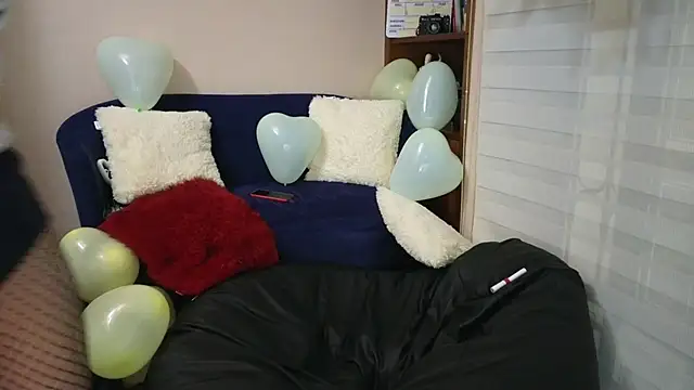 tightncuteass webcam