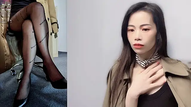 Lynnalltop-165-KeKe webcam