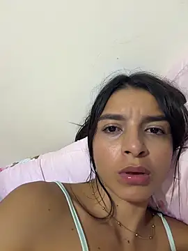 violeta365 webcam