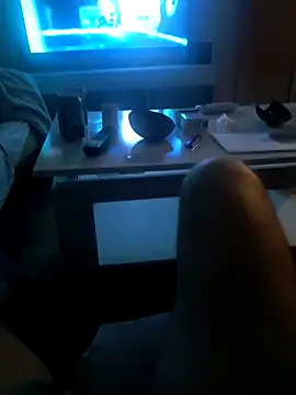 valencianos-65 webcam