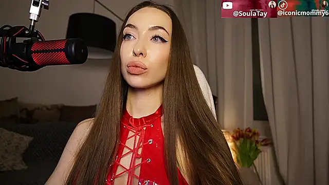 supreme_dominatrix webcam