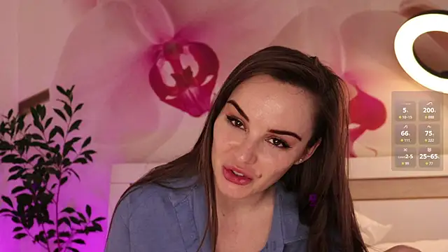 _DepecheMode_ webcam