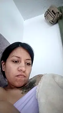 Tiphanydirty3 webcam