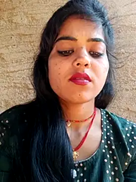 Crazy_Beby143 webcam