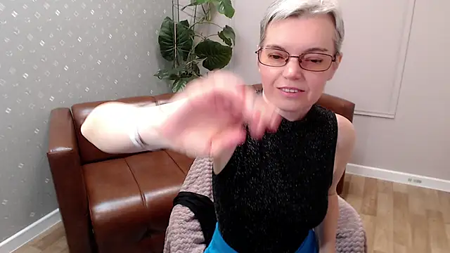 Cutie_Erikaa1 webcam