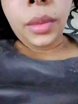 lissa_sexyy (F young) - 200