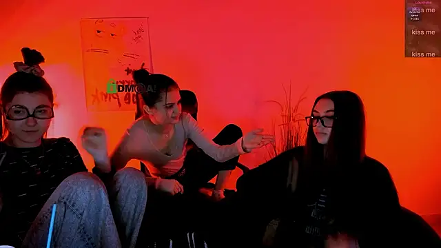 barbara_crazy webcam