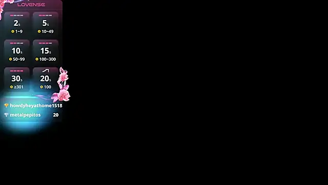 extra_wet_dry webcam