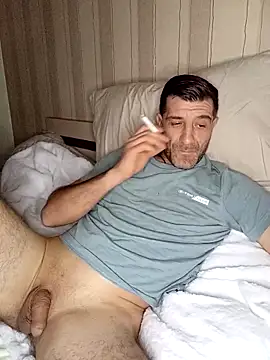 alexdaniel89 - Alexdaniel89's free webcam