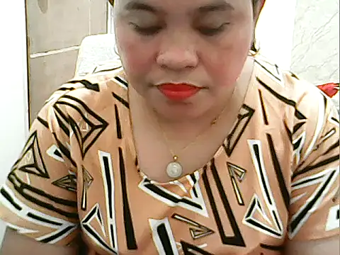 cutechubbybbwhotpinay webcam